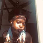 Jamesetta Martin - Facebook