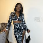 Jamesetta Martin - Facebook