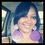 jamesetta martin - @angelboo31 - Instagram