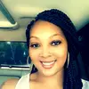 Jamesetta Martin - @angelboo39 - TikTok