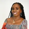 Martinette James - @martinettejames - TikTok