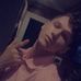 James Sims - Facebook