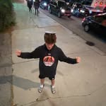 James Sims - @james.sims66555 - Instagram