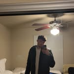 James Sims - @james1sims - Instagram