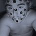 James Sims - Facebook