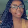 Jamesha Sims522 - @jameshasims522 - TikTok
