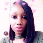 Jamesha Sims💁🏽🖐🏾 - @yes_thatsmemesha - Instagram