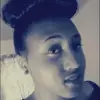 Jamesha Sims - @jameshasims1 - TikTok