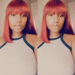 Jamesha Sims👋🏾🥰 - @uniquelyme__sims - Instagram