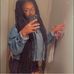 Jamesha Sims - Facebook