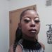 Jamisha Sims - Facebook
