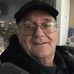 James Allen - Facebook