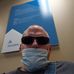 Jason Allen - Facebook