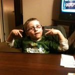 Jameson Clark - @jamesonclark2005 - Instagram