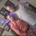 Jameson Clark - Facebook