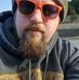 Jameson Clark - Facebook
