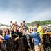 Jameson Clark - Facebook