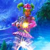 Jameson Clark - @jamesonclarkfortnite - TikTok