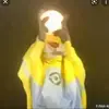Jameson Clark - @went_to_get_the_milk - TikTok