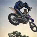 Jameson Clark - @jameson_yeetskeet - Instagram