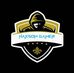 Jameson clark b. maquimot - Facebook