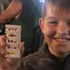 Jameson_clark - @mastiff069 - TikTok