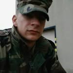 Cor Jameson - @jamesondickson01992 - Instagram