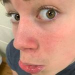 Jameson - @jameson_dickie - Instagram