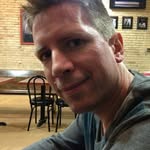 Jameson Dick - @jameson.dick - Instagram
