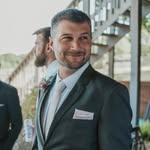 Jameson Dickman - @jameson_dickman - Instagram