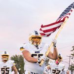 Jameson Dickman - @jameson_dickman60 - Instagram