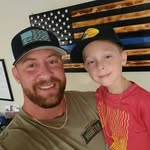 Jameson - @jameson_glover5 - Instagram