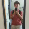 Jameson - @jameson.glover - TikTok
