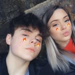 @jameson_glover427 - Instagram