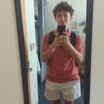 Jameson Glover - @jdglover06 - Instagram
