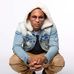 Jameson Glover - Facebook