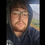 Jameson Glover - @jameson.glover.14 - Instagram