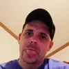 Jameson “Jamie” Glover - @jameson.jamie.glo7 - TikTok