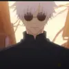 Satoru gojo - @jamesonglover444 - TikTok