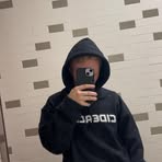 Jameson Griffin - Facebook