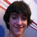 Jameson Griffin - @bruslayer99 - Instagram