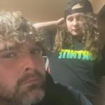 Jameson Griffin - @griffinstreaming - Instagram