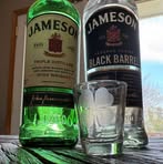 Jameson Griffin - Facebook