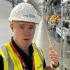 Jameson Griffin - @jameson4946_ - TikTok