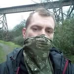 Jameson Griffin - @jameson39931 - Instagram