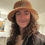Jameson Griffin - @hotboi_jason - Instagram