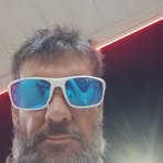 Jameson Griffin - Facebook