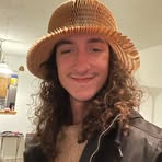 Jameson Griffin - Facebook