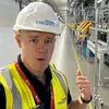 Jameson Griffin - @griffin435_ - TikTok