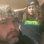 Jameson Griffin - Facebook